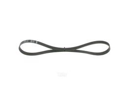 Ремень ручейковый 6PK1070 BOSCH 1987946062