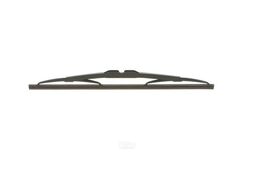 Щетка стеклоочистителя 1шт. H407 400mm (задняя) VOLVO V40 94-04 BOSCH 3397011401
