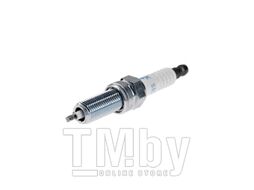 Свеча зажигания SILZKR7B11 Hyundai i40 2.0GDI 11-, Kia Carens, Optima NGK 9723