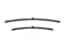Щетки стеклоочистителя BMW: 3 (E92, E93) 07- BOSCH 3397007452