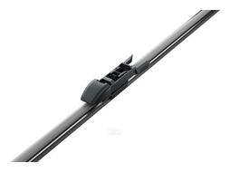 Щетка стеклоочистителя Aerotwin A425H 425mm (задняя,спец.крепл.) MB Sprinter VW Crafter 06- BOSCH 3397008051
