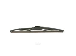 Щетка стеклоочистителя задн (300MM) KIA: SPORTAGE 13- BOSCH 3397015302