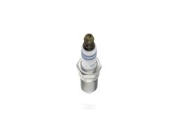 Свеча зажигания HR8MII33V (1.0), MAZDA 3/6 2,0/2,5 07-14 BOSCH 0242230612