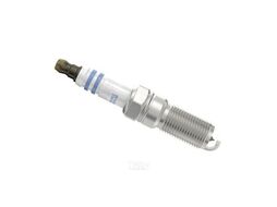 Свеча зажигания HR8MII33V (1.0), MAZDA 3/6 2,0/2,5 07-14 BOSCH 0242230612