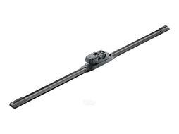 Щетка стеклоочистителя AeroEco 500 мм BOSCH 3397015579