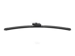 Щетка стеклоочистителя AeroEco 500 мм BOSCH 3397015579