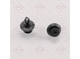 Клипса автомобильная TATSUMI TJB1167