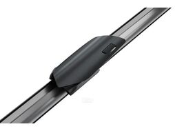 Комплект щеток стеклоочистителя BOSCH 339701400H