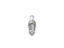Свеча зажигания BOSCH 0242145555
