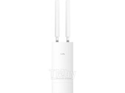 Роутер Wi-Fi Cudy LT400 Outdoor, 2.4GHz, 300MBps, 1xLAN 1Gbps, SIM