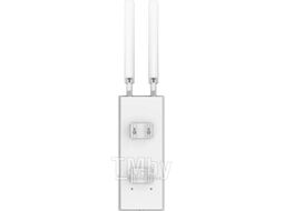 Роутер Wi-Fi Cudy LT400 Outdoor, 2.4GHz, 300MBps, 1xLAN 1Gbps, SIM
