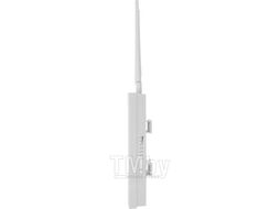 Роутер Wi-Fi Cudy LT400 Outdoor, 2.4GHz, 300MBps, 1xLAN 1Gbps, SIM