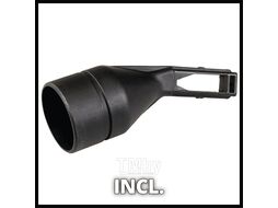 Дельташлифмашина TC-DS 20 E Einhell 4464255