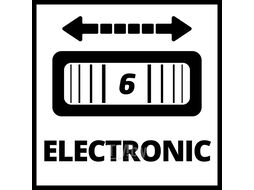 Дельташлифмашина TC-DS 20 E Einhell 4464255