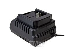 Зарядное устройство (220-240В/~50-60; 21В; 2,0А) OBC-21D Redbo 53888