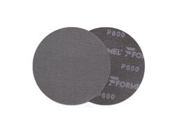 Диск абразивный FAST NET на сетчатой основе 150 мм, P600 (50 шт) FORMEL 57722123600