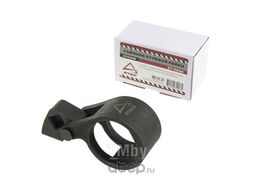 Съемник тяг рулевой рейки 27-42 мм Arnezi R7703148