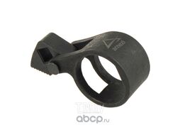 Съемник тяг рулевой рейки 27-42 мм Arnezi R7703148