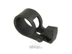 Съемник тяг рулевой рейки 27-42 мм Arnezi R7703148
