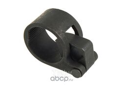 Съемник тяг рулевой рейки 27-42 мм Arnezi R7703148