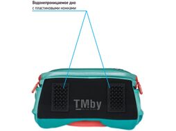 Школьный рюкзак Berlingo Expert Max Kittens green / RU07134G