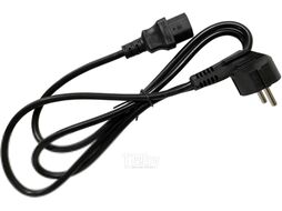 Шредер Office Kit S1650 3.9x35 / OK39351650