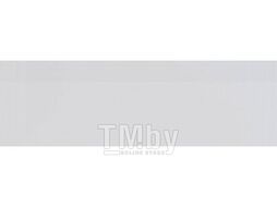 Экран для ванны AM.PM Func 150x70 / W84A-150-070W-P