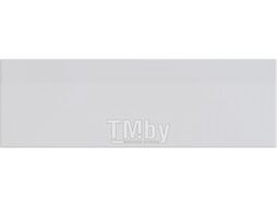 Экран для ванны AM.PM Spirit W72A-170-075W-P2