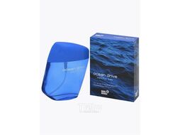 Туалетная вода Positive Parfum Ocean Drive Pacific Bay (100мл)