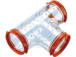 Туннель для клетки Ferplast FPI / 84814099