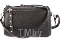Сумка Poshete 886-88083-BLK (черный)