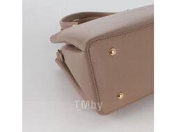 Сумка David Jones 823-CM6752-DPK (розовый)