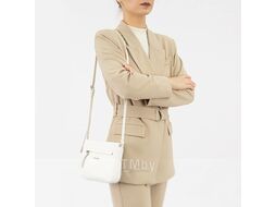 Сумка David Jones 823-CM7003-WHT (белый)