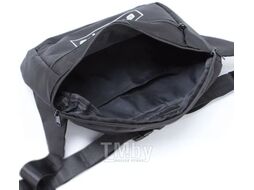 Сумка Ecotope 360-105934-BLK (черный)