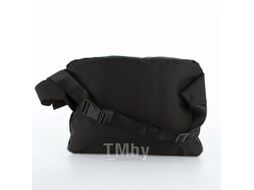 Сумка Ecotope 360-105934-BLK (черный)