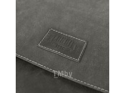 Сумка Klondike 1896 Native / KD1125-01 (черный)