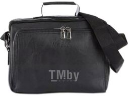 Сумка Mr.Bag 271-1826-BLK (черный)