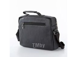 Сумка Mr.Bag 271-1826-BLK (черный)