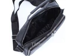 Сумка Mr.Bag 271-1826-BLK (черный)