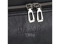 Сумка Mr.Bag 271-1826-BLK (черный)