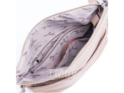 Сумка Passo Avanti 500-10815-COF (кофе)