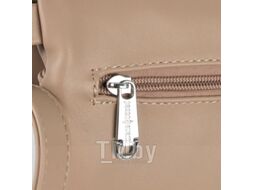 Сумка Passo Avanti 500-10815-COF (кофе)