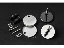 Унитаз подвесной с инсталляцией Saniteco KW-99046 + TECE Kit 9400412