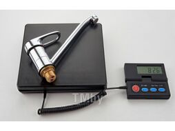 Смеситель Ledeme L4904