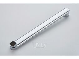 Смеситель Ledeme RL2249