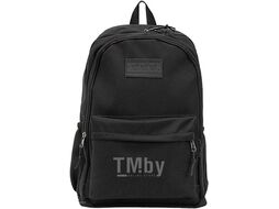 Рюкзак Valigetti 308-3962-BLK (черный)
