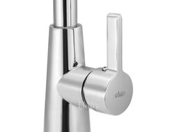 Смеситель Ekko E4205-E55 (белый)