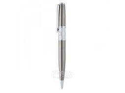 Ручка шариковая имиджевая Pierre Cardin Baron / PC2213BP