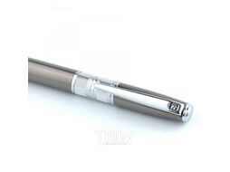 Ручка шариковая имиджевая Pierre Cardin Baron / PC2213BP