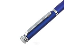 Ручка шариковая имиджевая Pierre Cardin Easy / PC5931BP